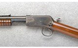 Winchester ~ 06 ~ .22 S, L or LR - 8 of 10