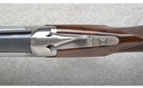 Browning ~ Citori XT ~ 12 Ga. - 11 of 11