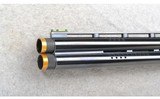 Browning ~ Citori XT ~ 12 Ga. - 6 of 11