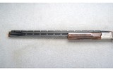 Browning ~ Citori XT ~ 12 Ga. - 7 of 11