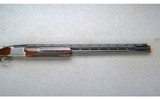 Browning ~ Citori XT ~ 12 Ga. - 4 of 11
