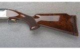 Browning ~ Citori XT ~ 12 Ga. - 9 of 11