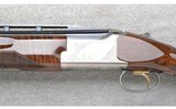 Browning ~ Citori XT ~ 12 Ga. - 8 of 11