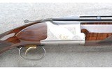 Browning ~ Citori XT ~ 12 Ga. - 3 of 11