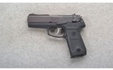 Ruger ~ P94 ~ 9mm - 2 of 2