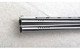 Weatherby ~ Orion ~ 12 Ga. - 6 of 9