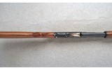 Winchester ~ 12 ~ 12 Ga. ~ Refinished - 5 of 10