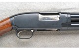 Winchester ~ 12 ~ 12 Ga. ~ Refinished - 3 of 10