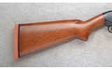 Winchester ~ 12 ~ 12 Ga. ~ Refinished - 2 of 10