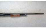 Winchester ~ 12 ~ 12 Ga. ~ Refinished - 4 of 10