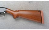 Winchester ~ 12 ~ 12 Ga. ~ Refinished - 9 of 10