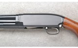 Winchester ~ 12 ~ 12 Ga. ~ Refinished - 8 of 10
