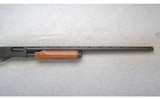 Remington ~ 870 Express Magnum ~ 12 Ga. - 4 of 10