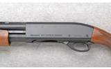 Remington ~ 870 Express Magnum ~ 12 Ga. - 8 of 10