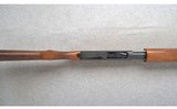 Remington ~ 870 Express Magnum ~ 12 Ga. - 5 of 10
