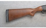 Remington ~ 870 Express Magnum ~ 12 Ga. - 2 of 10