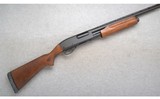 Remington ~ 870 Express Magnum ~ 12 Ga. - 1 of 10