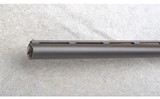 Remington ~ 870 Express Magnum ~ 12 Ga. - 6 of 10