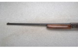 Remington ~ The Sportsman ~ 20 Ga. - 7 of 10