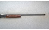 Remington ~ The Sportsman ~ 20 Ga. - 4 of 10