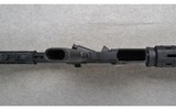 Smith & Wesson ~ M&P-15 ~ 5.56 NATO - 5 of 10