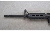 Smith & Wesson ~ M&P-15 ~ 5.56 NATO - 7 of 10