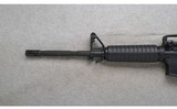 Bushmaster ~ XM15-E2S ~ 5.56 NATO - 7 of 10