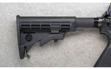 Bushmaster ~ XM15-E2S ~ 5.56 NATO - 2 of 10