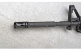Bushmaster ~ XM15-E2S ~ 5.56 NATO - 6 of 10