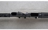 Bushmaster ~ XM15-E2S ~ 5.56 NATO - 5 of 10