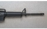 Bushmaster ~ XM15-E2S ~ 5.56 NATO - 4 of 10