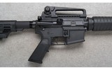 Bushmaster ~ XM15-E2S ~ 5.56 NATO - 3 of 10