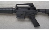 Bushmaster ~ XM15-E2S ~ 5.56 NATO - 8 of 10