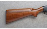 Winchester ~ 12 ~ 16 Ga. ~ Restored - 2 of 10