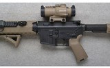 DPMS ~ A-15 ~ 5.56 NATO - 8 of 10