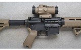 DPMS ~ A-15 ~ 5.56 NATO - 3 of 10