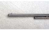 Remington ~ 12A ~ .22 S, L or LR - 6 of 10
