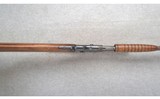 Remington ~ 12A ~ .22 S, L or LR - 5 of 10
