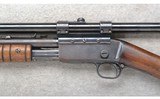 Remington ~ 12A ~ .22 S, L or LR - 8 of 10