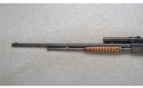 Remington ~ 12A ~ .22 S, L or LR - 7 of 10