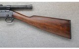 Remington ~ 12A ~ .22 S, L or LR - 9 of 10
