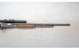 Remington ~ 12A ~ .22 S, L or LR - 4 of 10