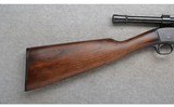 Remington ~ 12A ~ .22 S, L or LR - 2 of 10