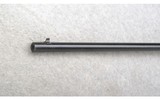 Remington ~ 514 ~ .22 S, L or LR - 6 of 10