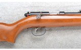Remington ~ 514 ~ .22 S, L or LR - 3 of 10