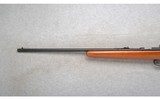 Remington ~ 514 ~ .22 S, L or LR - 7 of 10