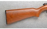 Remington ~ 514 ~ .22 S, L or LR - 2 of 10