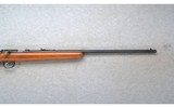 Remington ~ 514 ~ .22 S, L or LR - 4 of 10