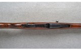 Russian ~ SKS ~ 7.61x39mm - 5 of 11