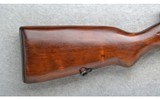 Russian ~ SKS ~ 7.61x39mm - 2 of 11
